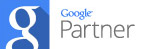 Somos Google Partner