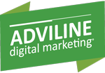 Adviline Digital Marketing